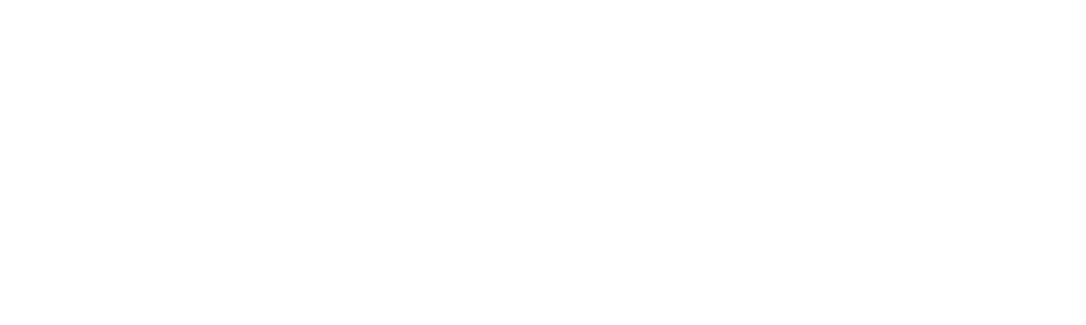 Psalm & Co